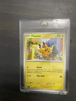 Pokemon Japanese GENGAR 048/172 Holo Rare VSTAR Universe ~ PSA 10 Plus More - Image 3