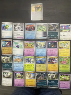 Pokemon Japanese GENGAR 048/172 Holo Rare VSTAR Universe ~ PSA 10 Plus More - Image 4