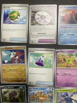 Pokemon Japanese GENGAR 048/172 Holo Rare VSTAR Universe ~ PSA 10 Plus More - Image 5