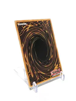 Yugioh Thunder End Dragon PHSW-EN044 Ultimate Rare 1st edition LP - Image 4