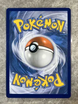 Eevee 130/185 Swsh04: Pokemon TCG Card Vivid Voltage Reverse Holo (Near Mint) - Image 2