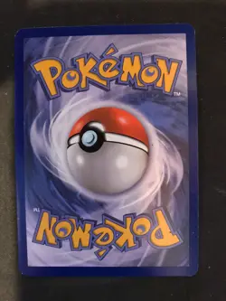 Tangela 1/113 - Legendary Treasures - Common - Pokemon Card TCG - Image 2