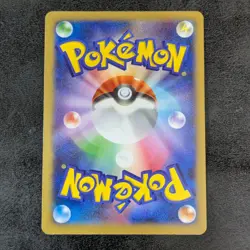 LP - Pokemon Card Game TCG Machamp 044/096 R XY3 1st Holo Japanese - Image 2