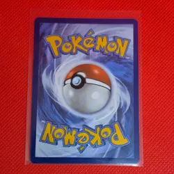 Pokemon Card Hilda 171/086 Sv: White Flare Full Art - Image 2