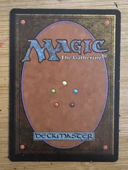 MTG Astrolabe Alter Altered Sketch Art Amy WEBER Magic - Image 2