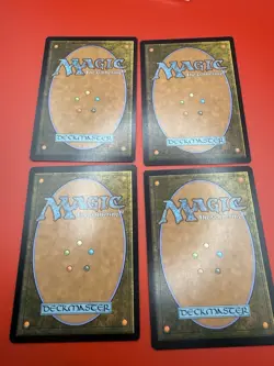 MTG Exalted Sunborn 0015 Edge of Eternities Reg NM - Image 3