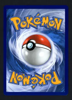 Air Balloon 166/132 Mega Evolution Ultra Rare Pokemon TCG - Image 2
