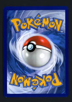 Mela 140/131 Prismatic Evolutions Ultra Rare Pokemon TCG - Image 2