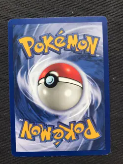 Staryu 65/102 Pokemon Base Set Common - Image 2