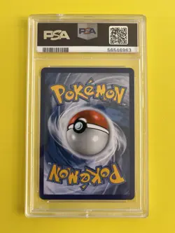 Pokemon Lucario&Melmetal GX SM192 Sun&Moon Tin Promo Psa 10 Gem Mint Eng - Image 2