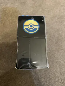 Pokemon Mega Evolution ETB Elite Trainer Box Lucario - Brand New & Sealed ✅ - Image 5