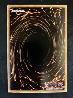 Yugioh! LP ZS - Ascended Sage - LIOV-EN003 - Ultra Rare - 1st Edition LP - Image 2