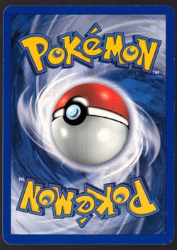 Dark Dragonair 33/82 Team Rocket 2000 Pokemon TCG Card NM - Image 2