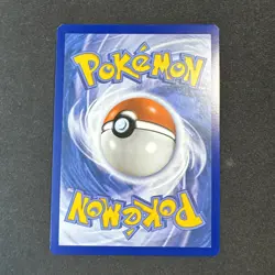 Pikachu Holiday Calendar SWSH153 SWSH: Sword & Shield Promo Cards Holo Pokemon - Image 3