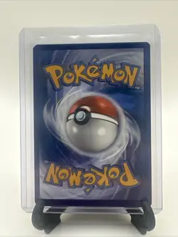 Pikachu SWSH039 General Mills Promo 2020 Holo Rare Holo Pokemon TCG Card NM - Image 2