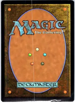 #391 Castle Ardenvale MTG Commander: Streets of New Capenna Rare - Image 2