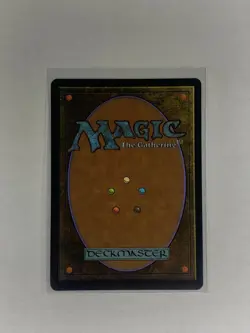 Ugin, the Spirit Dragon (Retro Frame) Secret Lair Drop Foil NM 2 - Image 2