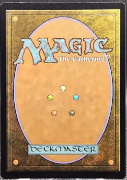 Horn of Valhalla #026/361 Battle for Baldur's Gate Foil Rare *Buy 2 Get 1 - Image 2