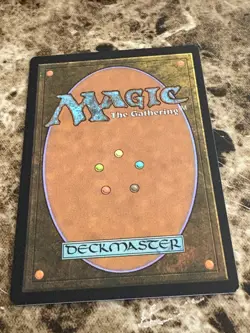 SOKENZAN, CRUCIBLE OF DEFIANCE Magic MTG Kamigawa: Neon Dynasty Foil - Image 2