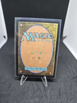 G'raha Tia Final Fantasy Foil - Image 2