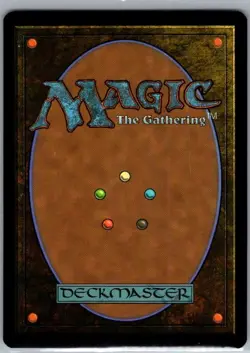 #189 Martial Coup Universes Beyond: Warhammer 40,000 Rare - Image 2