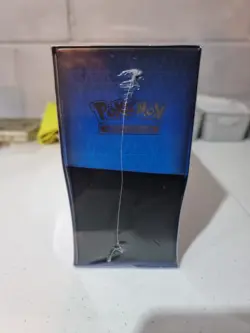 Pokemon GO Elite Trainer Box ETB Brand New and Sealed ✅ - Image 2