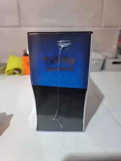 Pokemon GO Elite Trainer Box ETB Brand New and Sealed ✅ - Image 4