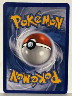 Latios Holo 2/10 EX Trainer Kit HP/DMG Pokemon Fast Ship - Image 2