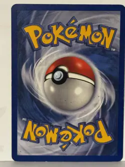 Latias Holo 4/10 EX Trainer Kit 1: Latias & Latios HP/DMG Pokemon Fast Ship - Image 2