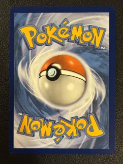 Pokemon Ting-Lu EX 263/193 Special Illustration Rare (Paldea Evolved) - Image 2