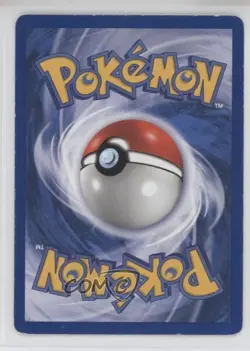 Psychic Energy (Foil) Pokemon Miscellaneous Promo & Energies 1997 - Image 2