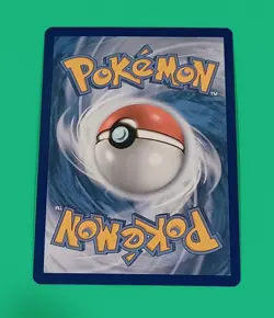 Pokemon Umbreon & Darkrai GX SM241 Sm Holo RARE - Image 2