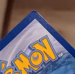 Pokemon Umbreon & Darkrai GX SM241 Sm Holo RARE - Image 3