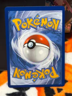 Mega Absol ex 086/132 Double Rare - Pokemon TCG Mega Evolution - NM - Image 5