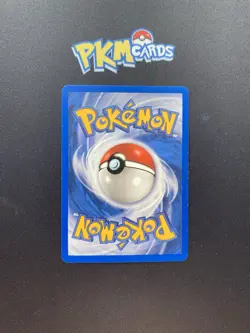 Pokemon TCG Dark Dragonair Team Rocket Returns 32/109 Regular LP. - Image 2