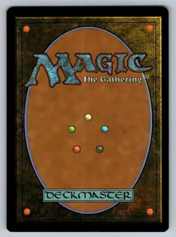 Portal of Sanctuary Magic the Gathering Core Set 2020 M20 MTG Card FREE SHIP ! - Image 2