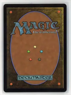 MtG WoE Lord Skitter, Sewer King #97 Non-Foil - Image 2