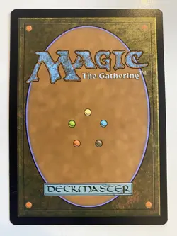 Polukranos, Unchained *PROMO* MTG THB MT/NM PW Stamp EDH Commander Combined Ship - Image 2