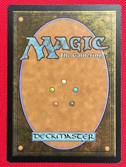MTG Foil 1X Diabolic Tutor X1 Core Set 2014 (M14) Magic - NM - Image 2
