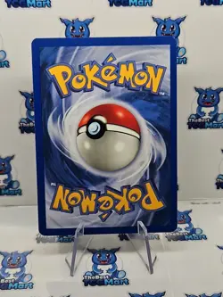 Counterattack Claws 97/105 Neo Destiny Pokemon NM - Image 2