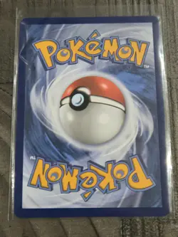 2025 Pokemon SV Destined Rivals - DRI EN Misty's Lapras #194/182 - Image 2
