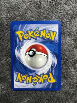 Pokemon Dark Dragonite Non Holo Rare 1st Edition - Image 2