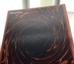 Yu-Gi-Oh Card Fissure Vol.1 Super Rare No Ref Japanese Yugioh #230927 - Image 3