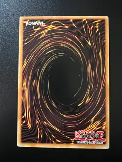 Little Chimera MRD-E117 Rare 1st Edition Near Mint Yugioh - Image 2