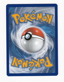 Croagunk 165/264 Fusion Strike 2021 Reverse Holo Pokemon Card Near Mint NM - Image 2