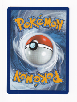 Bewear 151/264 Fusion Strike 2021 Reverse Holo Pokemon Card Near Mint NM - Image 2