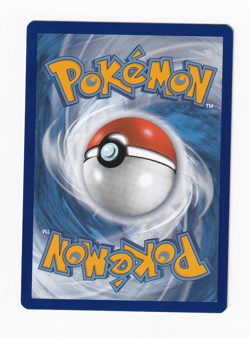 Falinks 154/264 Fusion Strike 2021 Reverse Holo Pokemon Card Near Mint NM - Image 2