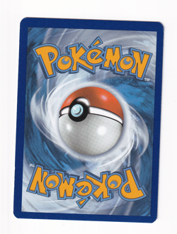Weavile 031/198 Chilling Reign 2021 Reverse Holo Pokemon Card Near Mint NM - Image 2