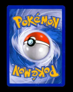 2012 Pokemon SCYTHER Boundaries Crossed REVERSE HOLO Black & White Card 7/149 - Image 5