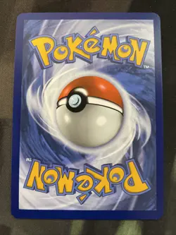 Alolan Dugtrio 208/191 Sv08: Surging Sparks Holo Pokemon Card Full Art - Image 2